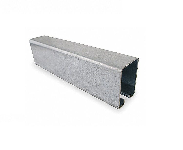 Herrajes Metalbart