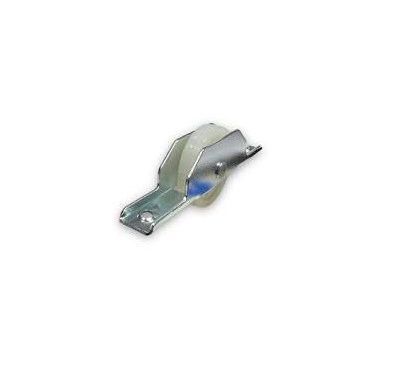 Herrajes Metalbart