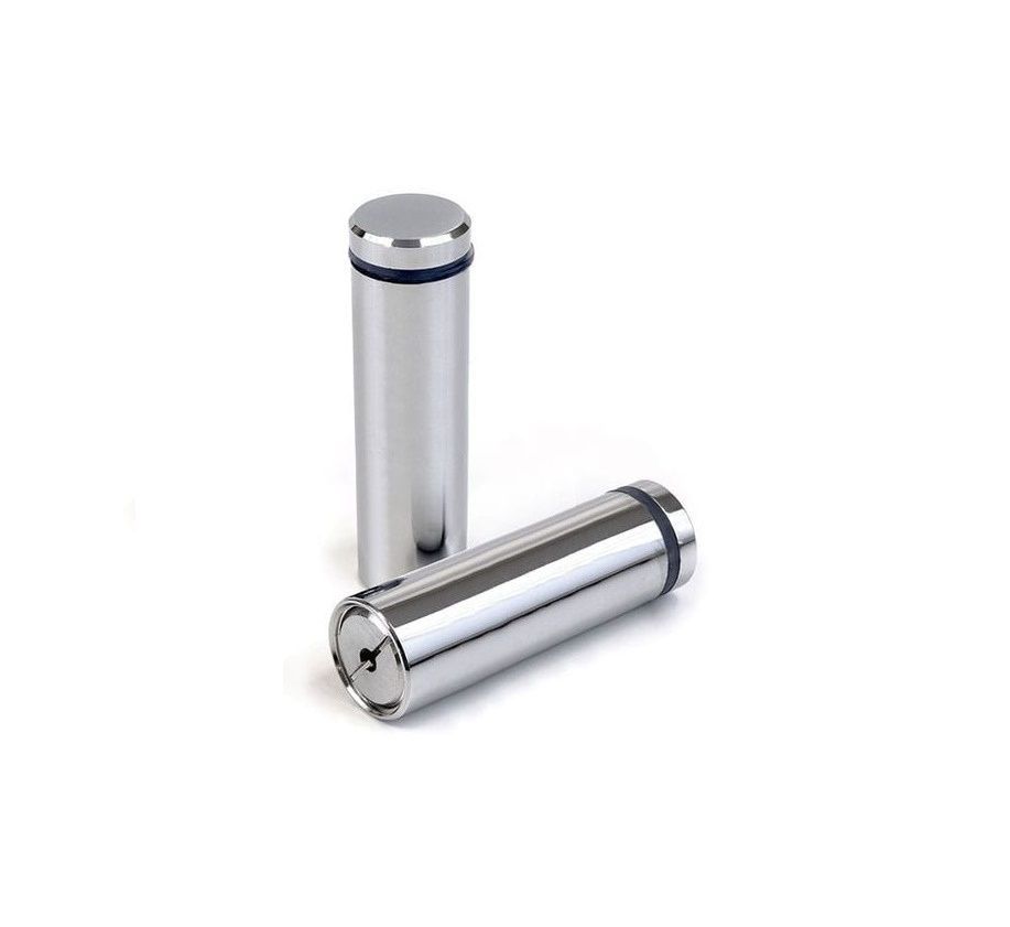 Herrajes Metalbart