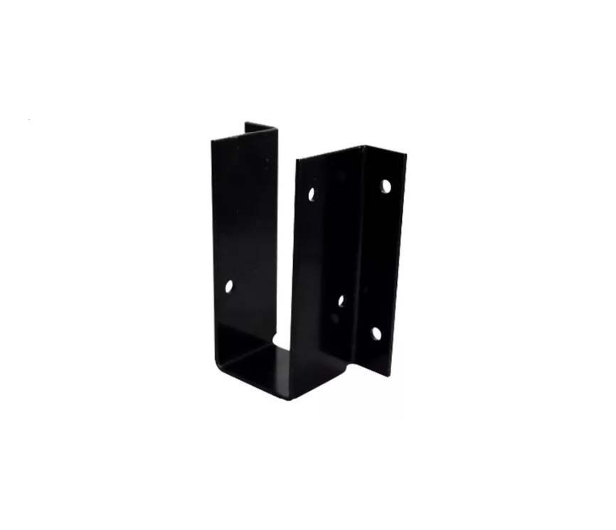 Herrajes Metalbart