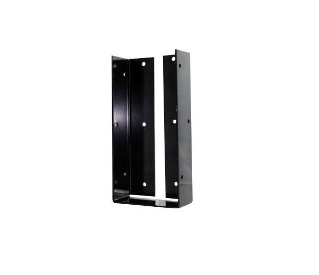 Herrajes Metalbart