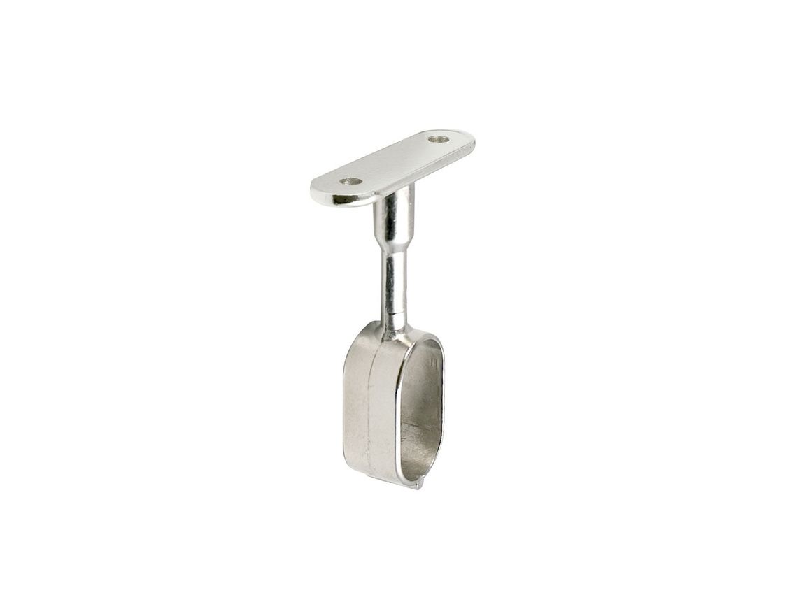 Herrajes Metalbart