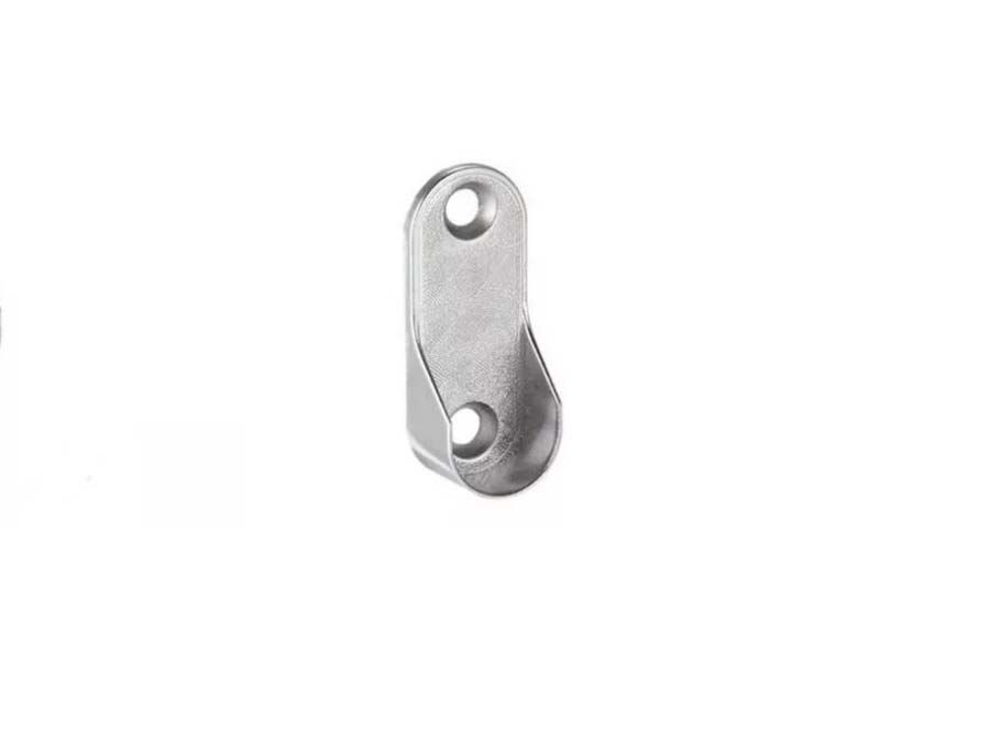 Herrajes Metalbart