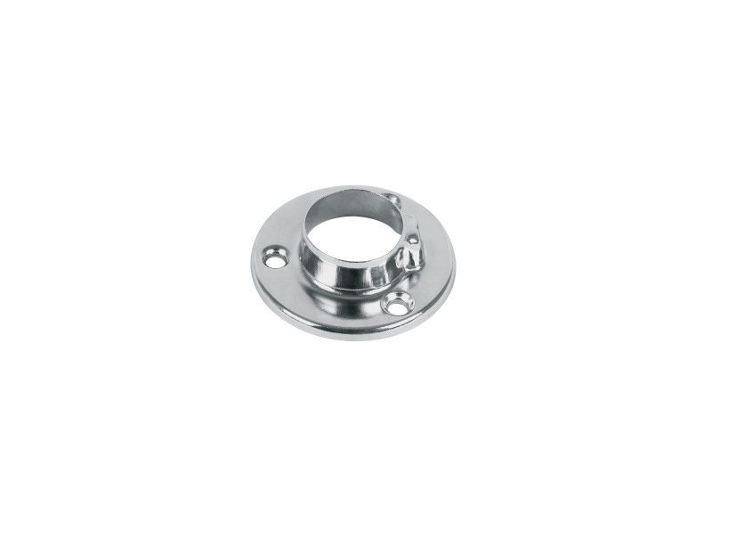 Herrajes Metalbart