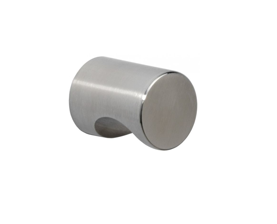 Herrajes Metalbart