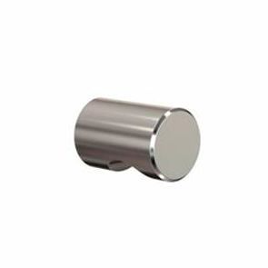 Herrajes Metalbart