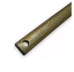 Herrajes Metalbart