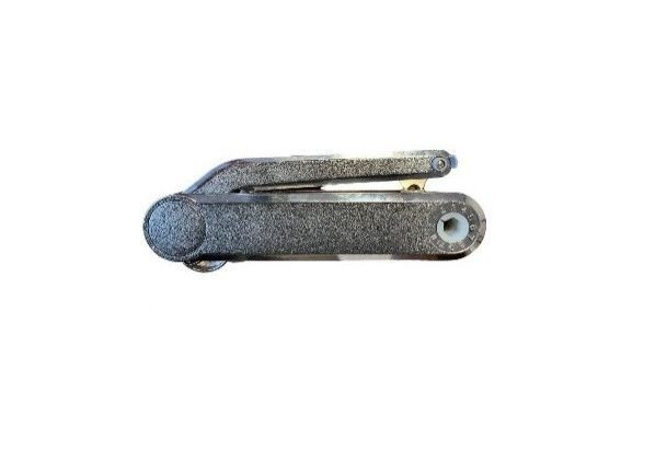 Herrajes Metalbart