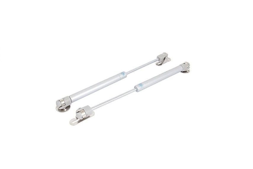 Herrajes Metalbart