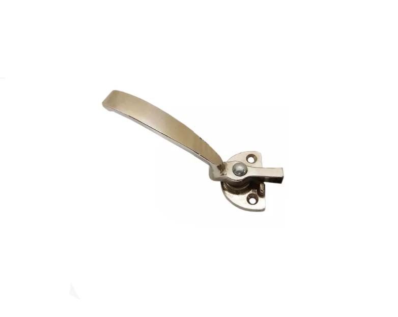 Herrajes Metalbart
