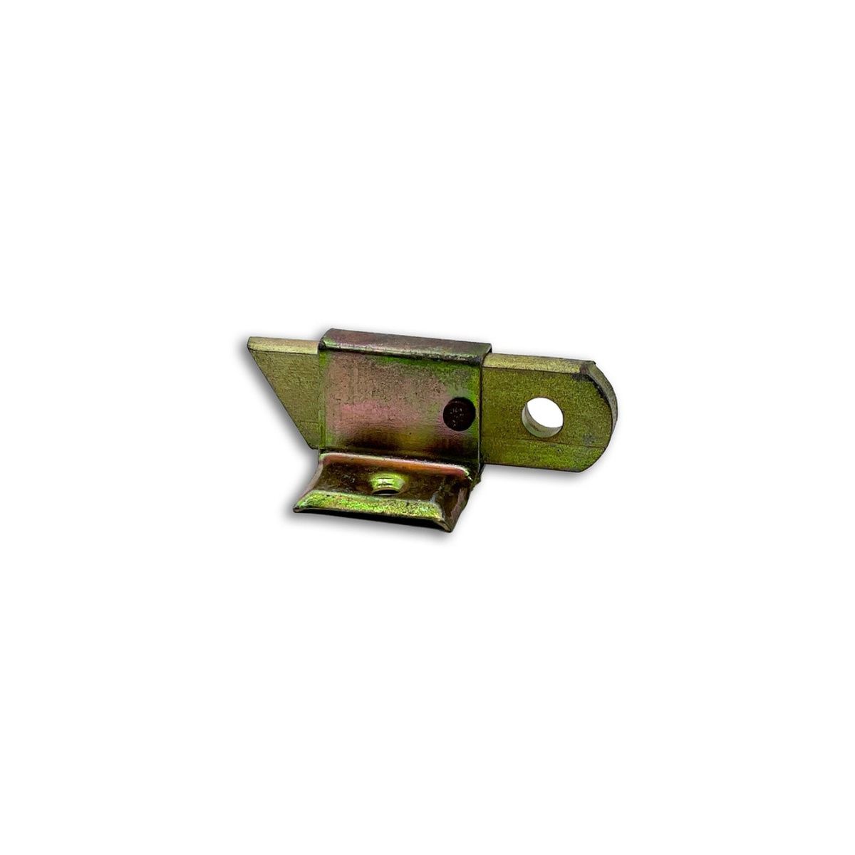 Herrajes Metalbart