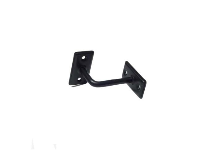 Herrajes Metalbart