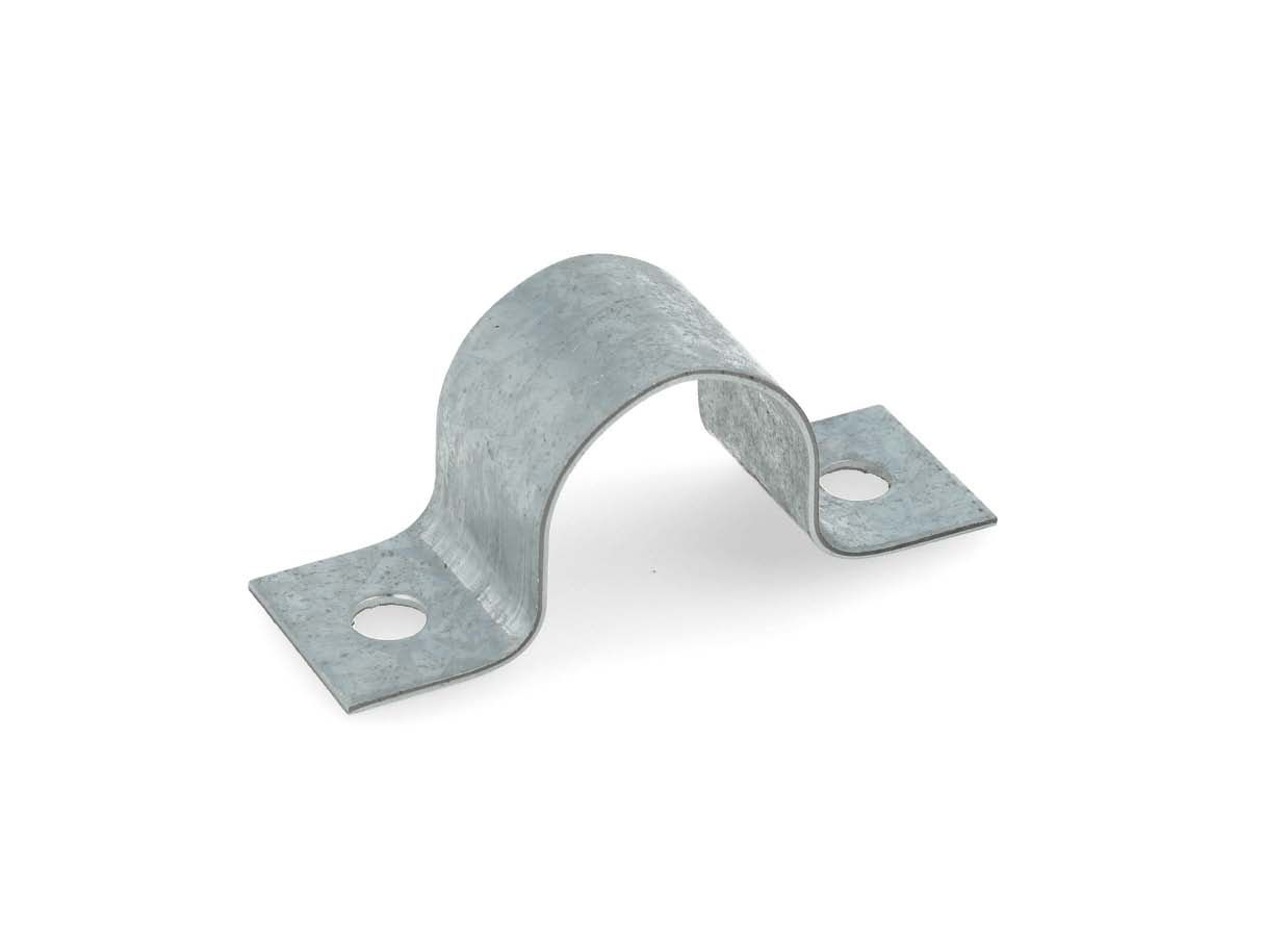 Herrajes Metalbart