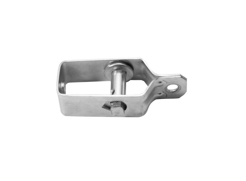 Herrajes Metalbart
