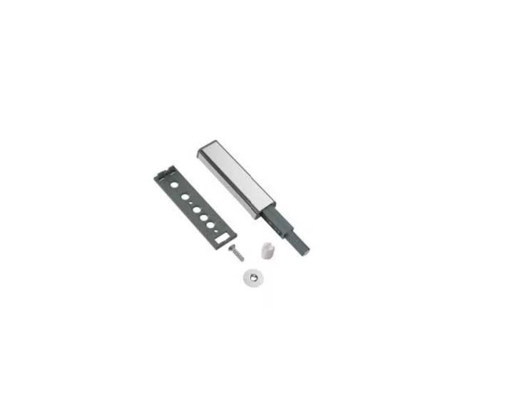 Herrajes Metalbart