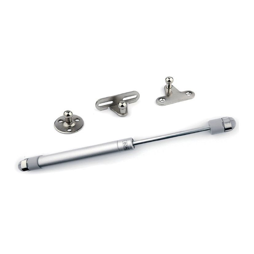 Herrajes Metalbart