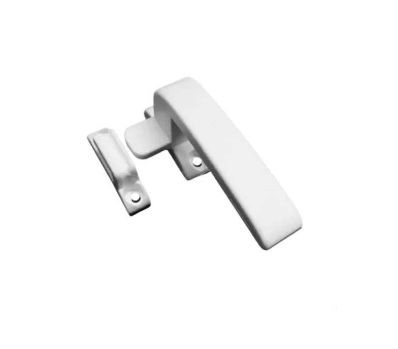 Herrajes Metalbart