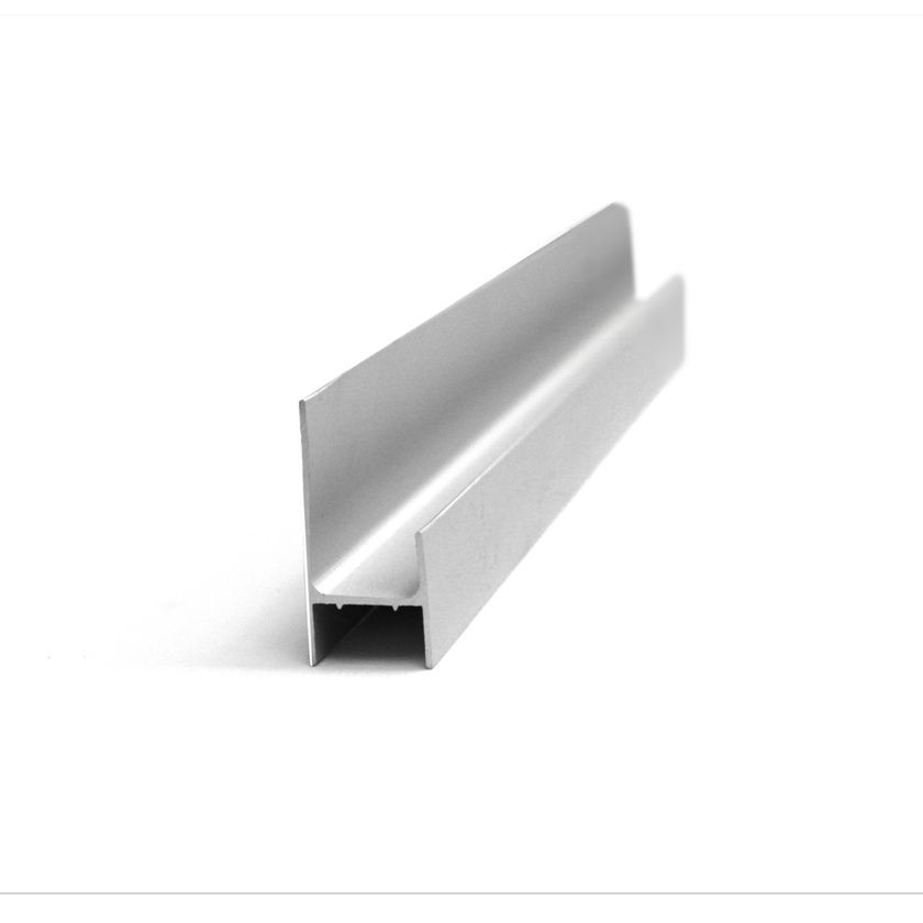 Herrajes Metalbart