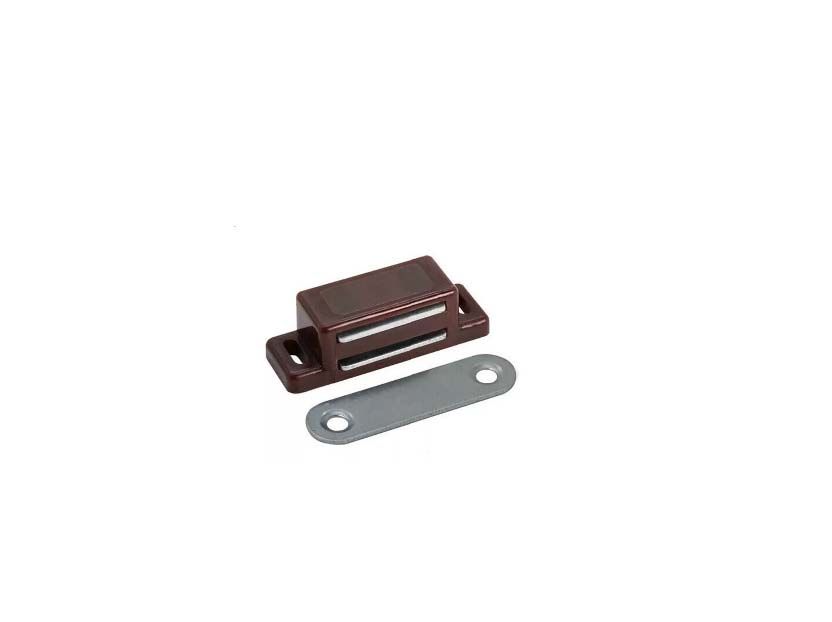 Herrajes Metalbart