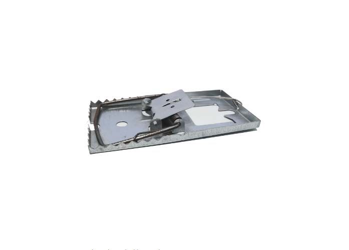 Herrajes Metalbart
