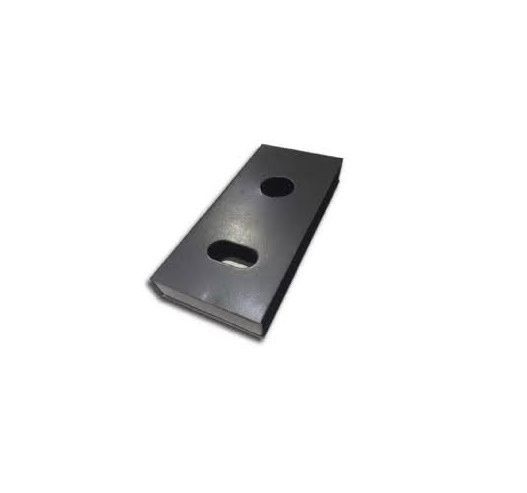 Herrajes Metalbart