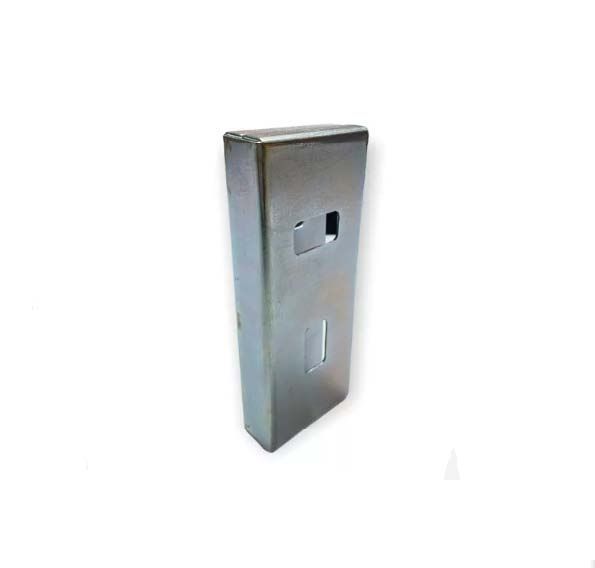 Herrajes Metalbart
