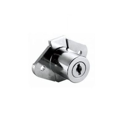 Herrajes Metalbart