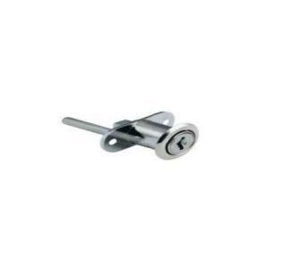 Herrajes Metalbart