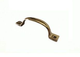 Herrajes Metalbart
