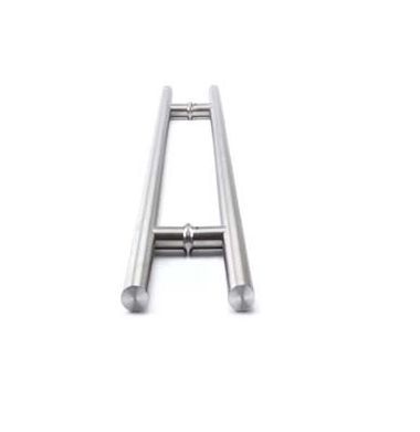 Herrajes Metalbart