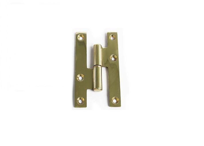 Herrajes Metalbart