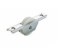 Herrajes Metalbart