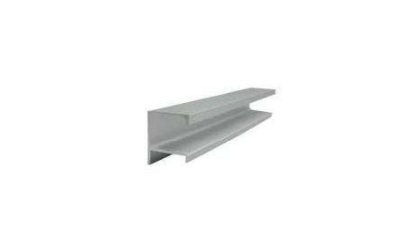 Herrajes Metalbart