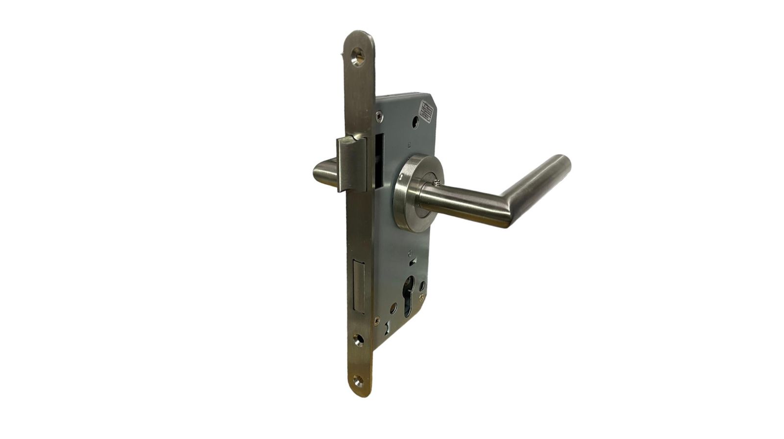 Herrajes Metalbart