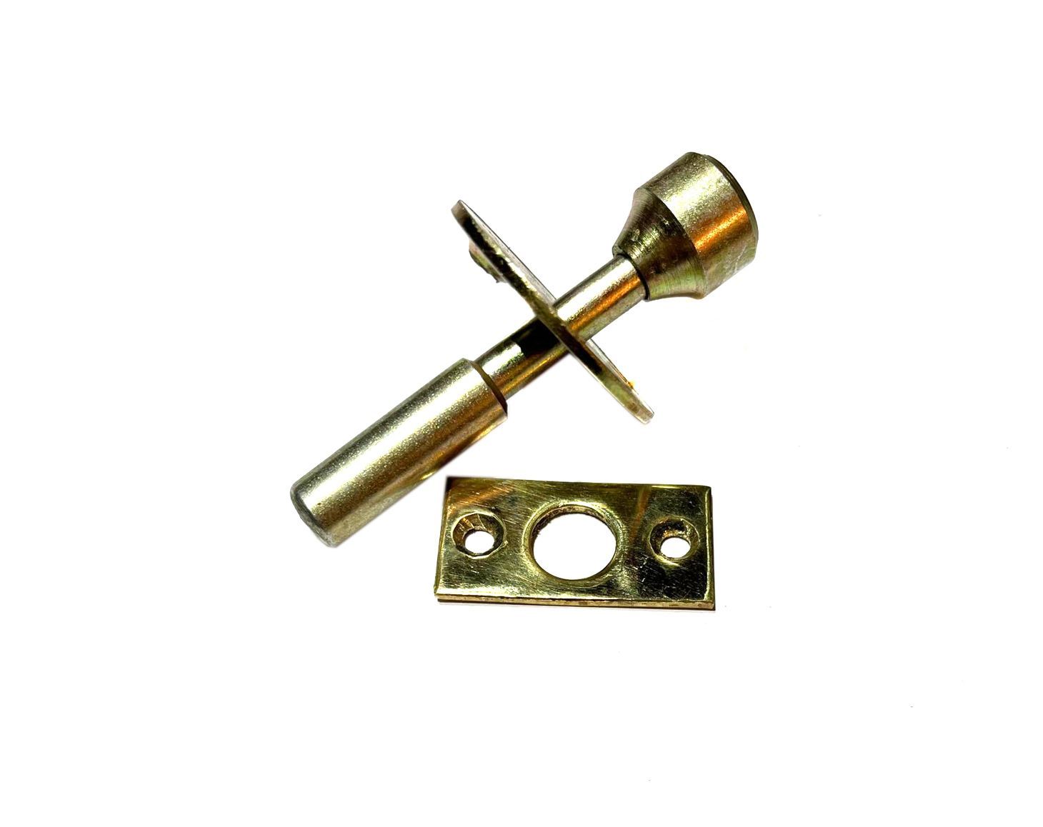 Herrajes Metalbart