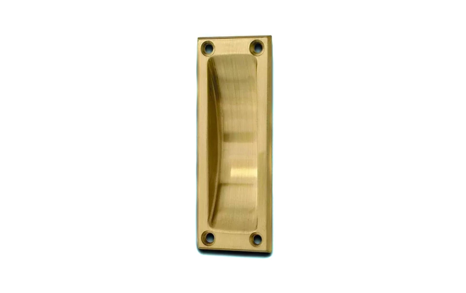 Herrajes Metalbart