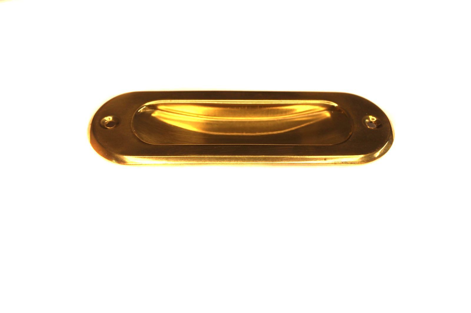 Herrajes Metalbart