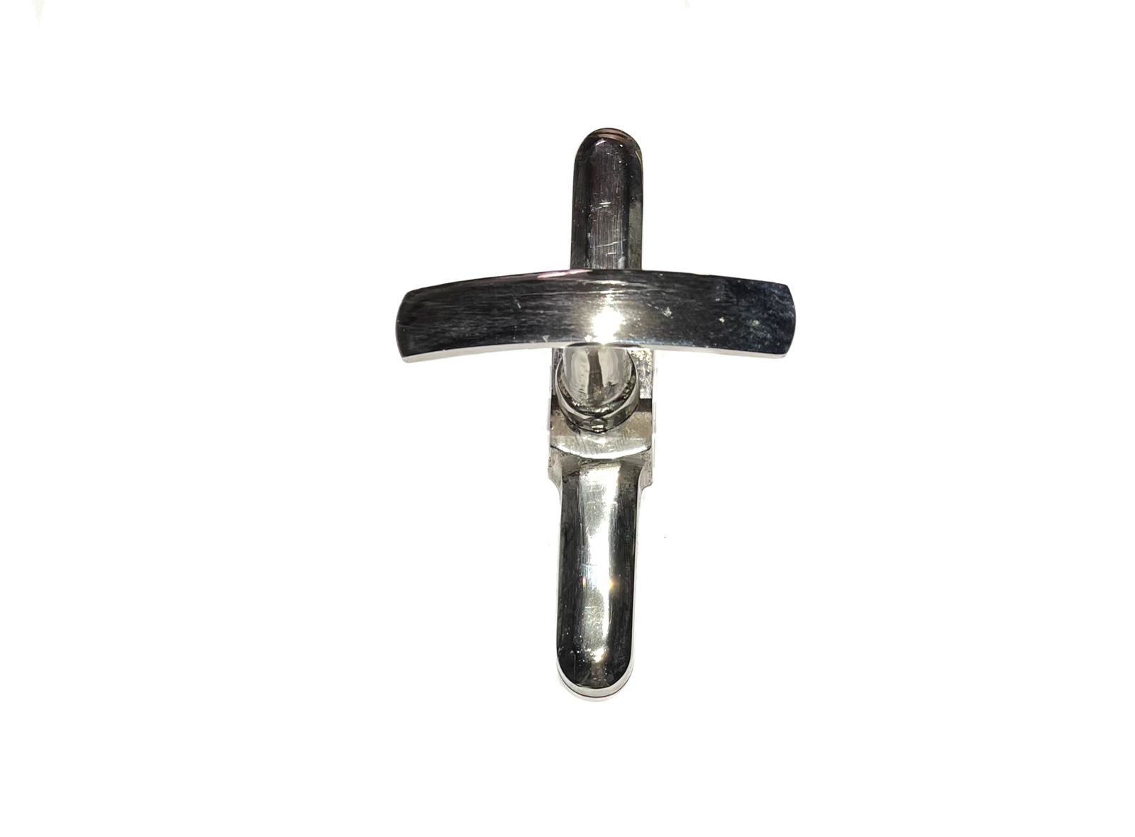 Herrajes Metalbart