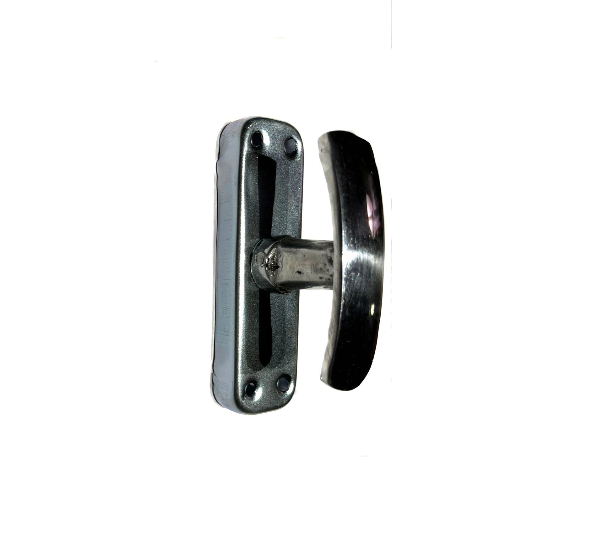 Herrajes Metalbart