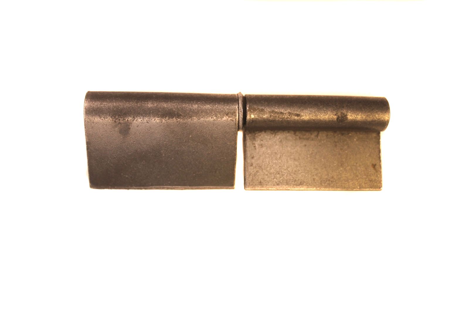 Herrajes Metalbart