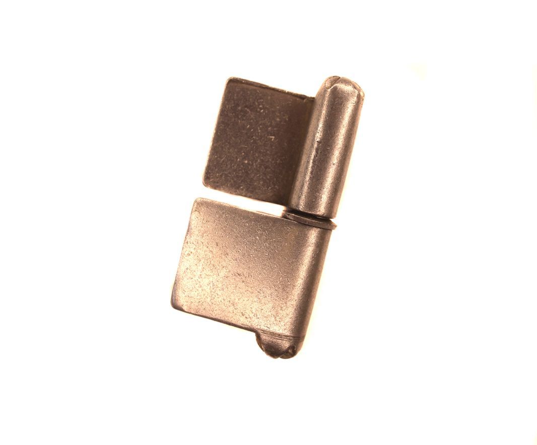 Herrajes Metalbart