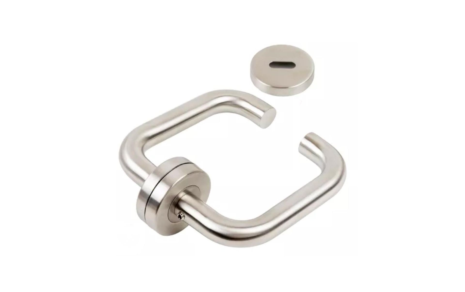 Herrajes Metalbart
