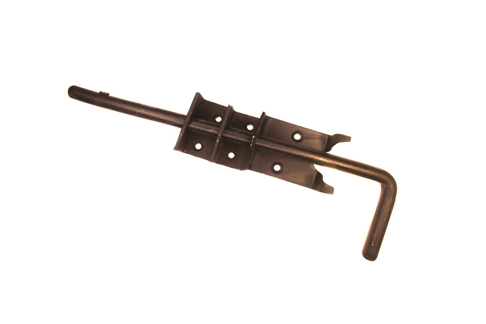 Herrajes Metalbart