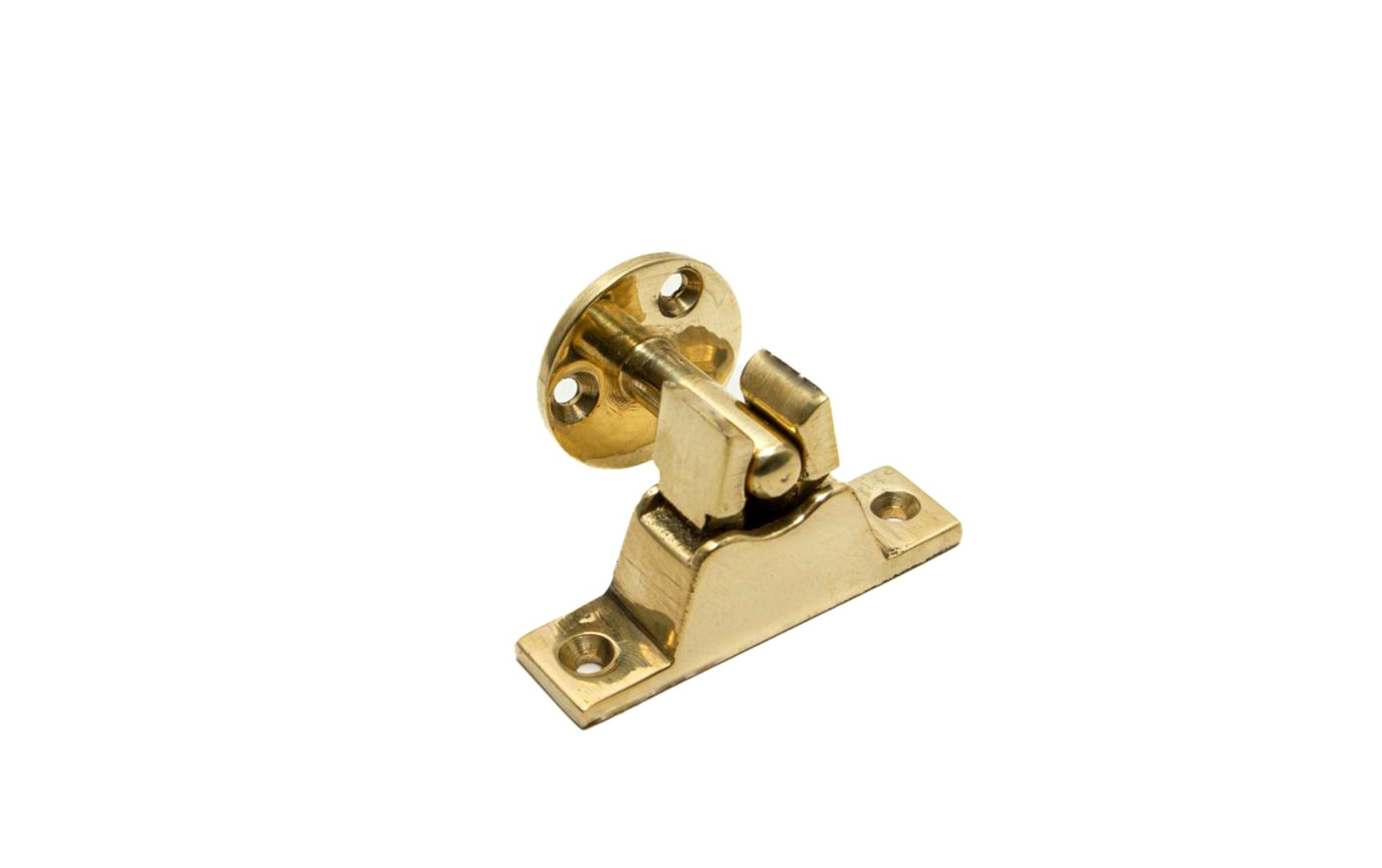 Herrajes Metalbart