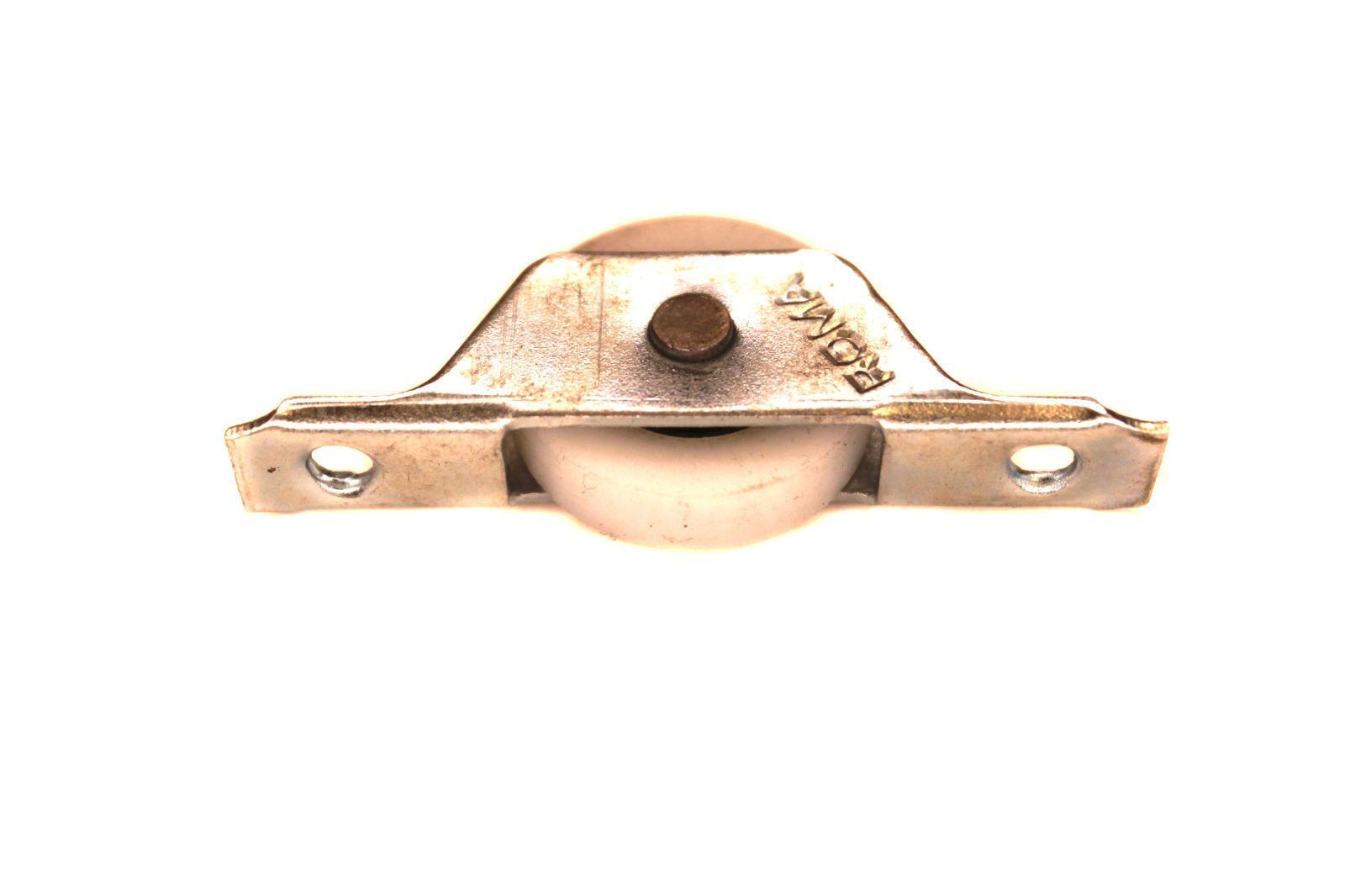 Herrajes Metalbart