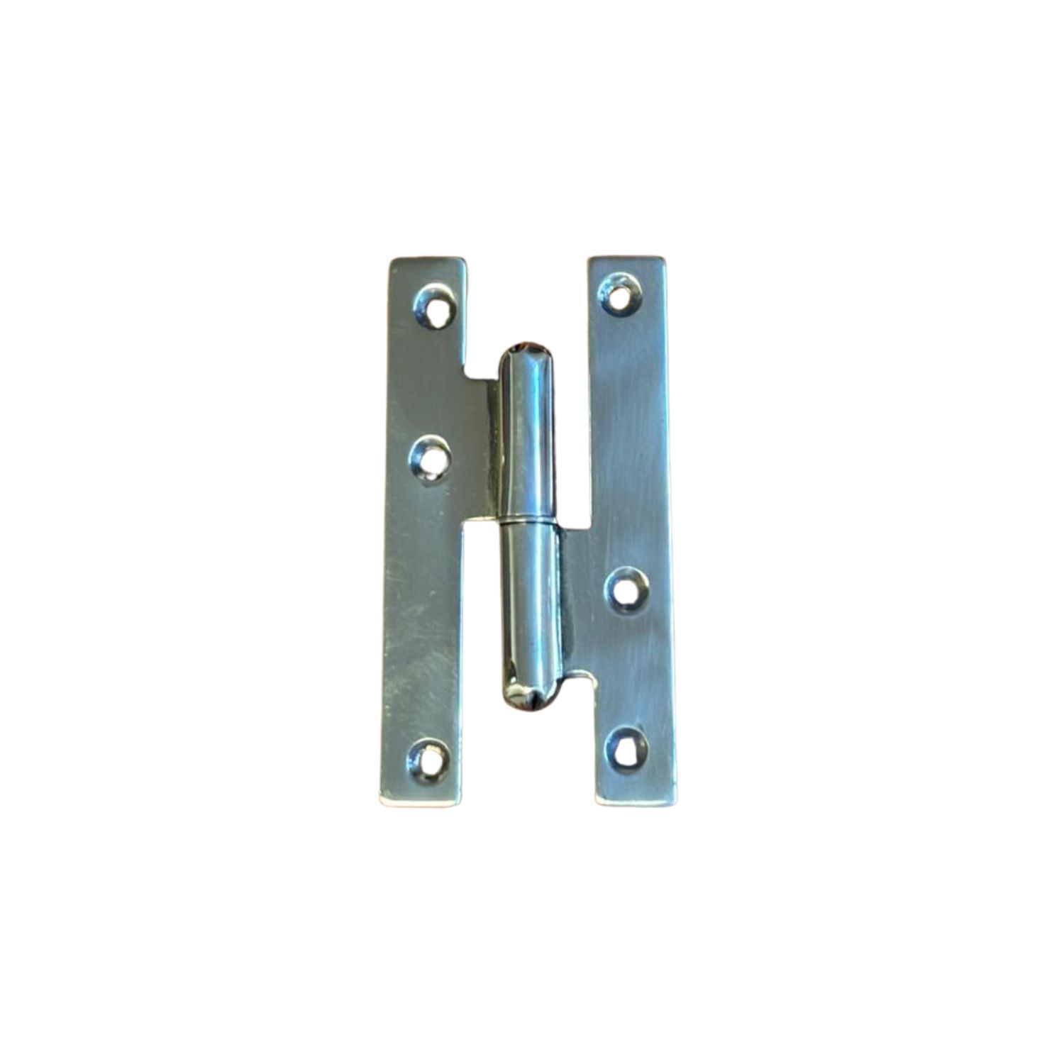 Herrajes Metalbart
