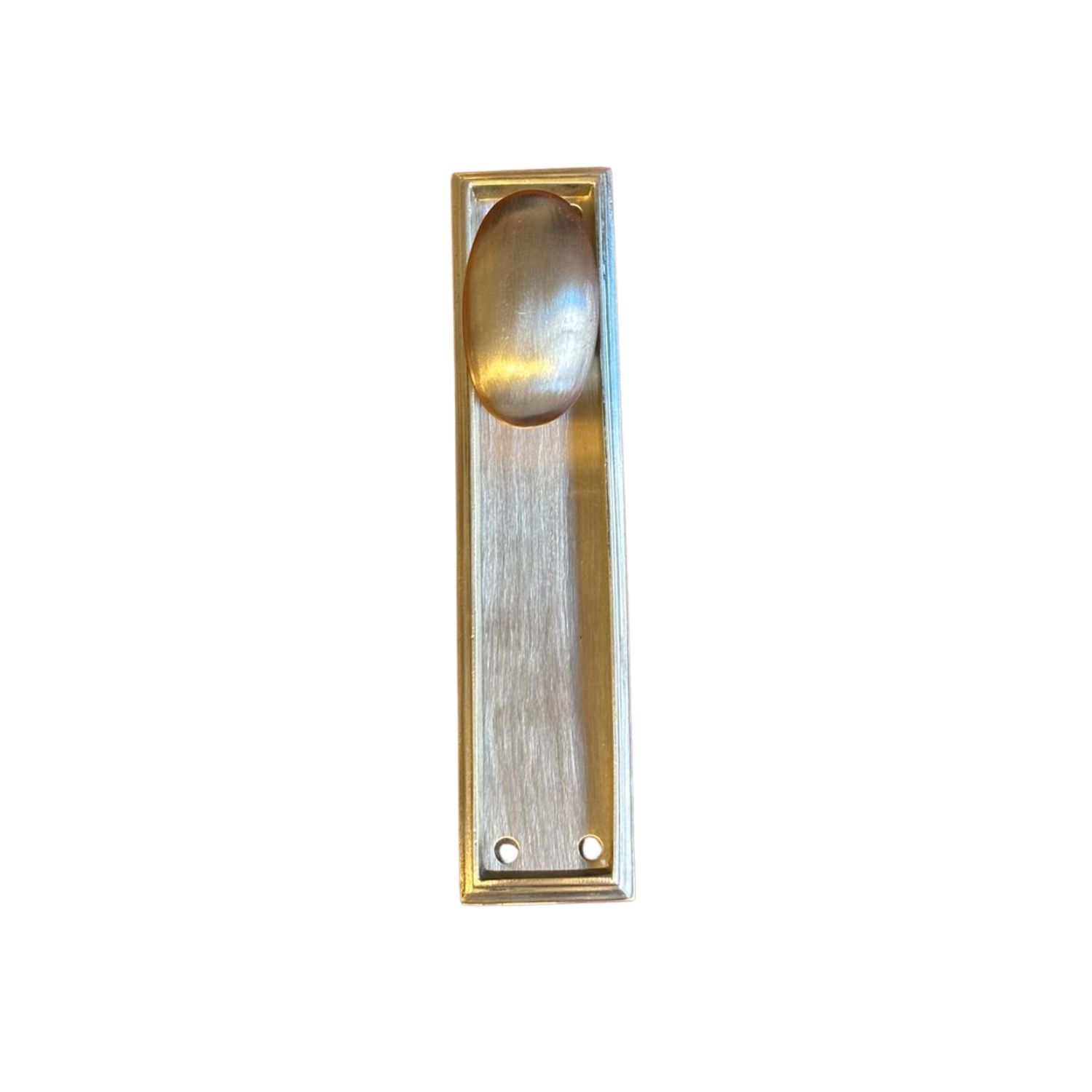 Herrajes Metalbart