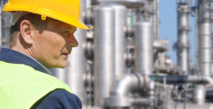 Health and Safety Legislation