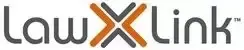 Lawlink Logo