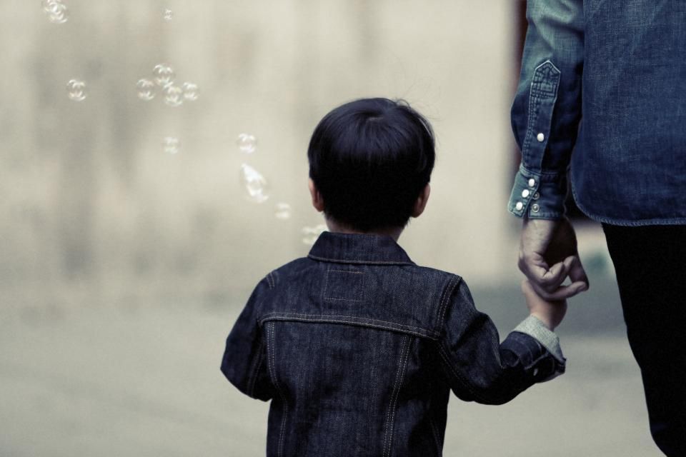 Wills, Trusts & Assets